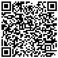 QR Code for bitcoin:bitcoin:bitcoin:bitcoin:bitcoin:bitcoin:bitcoin:3EG3Bxpw96tBjByuExfFPm4pMQSMHocSXT
