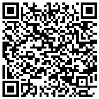 QR Code for bitcoin:bitcoin:bitcoin:bitcoin:bitcoin:bitcoin:bitcoin:3EG5HXXx3XE7JxzHckDUezhZ5fD9KuPepX
