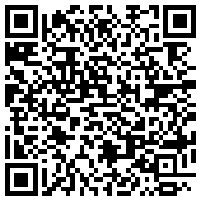 QR Code for bitcoin:bitcoin:bitcoin:bitcoin:bitcoin:bitcoin:bitcoin:3EGBmexNcodU5ofGQeRUbhioUBbAeC2o3U