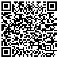 QR Code for bitcoin:bitcoin:bitcoin:bitcoin:bitcoin:bitcoin:bitcoin:3EGDYFr4qUbZHeAwgDYNFJC4MTkfA8zJee