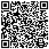 QR Code for bitcoin:bitcoin:bitcoin:bitcoin:bitcoin:bitcoin:bitcoin:3EGMM91J6Uit4ZKm3AC1ZwsGeDgswupJsZ