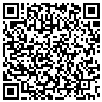 QR Code for bitcoin:bitcoin:bitcoin:bitcoin:bitcoin:bitcoin:bitcoin:3EGRn5t8EmfPvwpBaSAs8CAMXRmNUXuDrc
