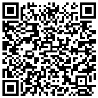 QR Code for bitcoin:bitcoin:bitcoin:bitcoin:bitcoin:bitcoin:bitcoin:3EGSH39pYQrhhLCJUdnRfTH2iWNxLxPppD