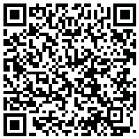QR Code for bitcoin:bitcoin:bitcoin:bitcoin:bitcoin:bitcoin:bitcoin:3EGVMewhESvfdAD8Ns8dREz8bECCiDbFPA