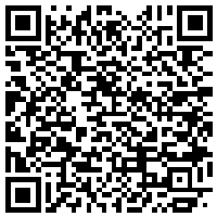 QR Code for bitcoin:bitcoin:bitcoin:bitcoin:bitcoin:bitcoin:bitcoin:3EGac1DSTLGbWfdgDpCHqb915giAcLCfPB