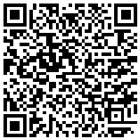 QR Code for bitcoin:bitcoin:bitcoin:bitcoin:bitcoin:bitcoin:bitcoin:3EGh4BLBPygSRpus6naaXR2rS43KUnMfFy