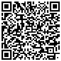 QR Code for bitcoin:bitcoin:bitcoin:bitcoin:bitcoin:bitcoin:bitcoin:3EGhP9ByUpS5piCyWKnBgbAMB95Yfh8Tvd