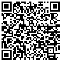 QR Code for bitcoin:bitcoin:bitcoin:bitcoin:bitcoin:bitcoin:bitcoin:3EGjWpEjrxLRUfmkAn2ZMuMG5Neuay3R5Y