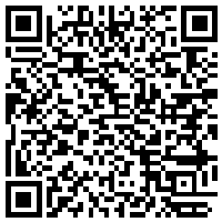 QR Code for bitcoin:bitcoin:bitcoin:bitcoin:bitcoin:bitcoin:bitcoin:3EGmVBevpQtwTLWxj2eqUBAevtC5E1hbsX