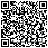 QR Code for bitcoin:bitcoin:bitcoin:bitcoin:bitcoin:bitcoin:bitcoin:3EGx211WU8kTvumWLPauP2dDf2aXPfHCo7
