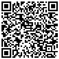 QR Code for bitcoin:bitcoin:bitcoin:bitcoin:bitcoin:bitcoin:bitcoin:3EHESRAbwwDqSF9JszZFbrMcaaJxcXDcLA