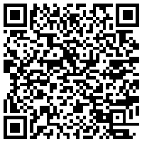 QR Code for bitcoin:bitcoin:bitcoin:bitcoin:bitcoin:bitcoin:bitcoin:3EHNsHcGgrPERVY11oDirx3y8PasPgsfZE