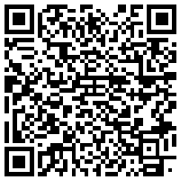 QR Code for bitcoin:bitcoin:bitcoin:bitcoin:bitcoin:bitcoin:bitcoin:3EHRarm2FqKC22W7F2TndeiaNzERLuW5pg