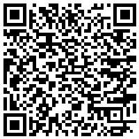 QR Code for bitcoin:bitcoin:bitcoin:bitcoin:bitcoin:bitcoin:bitcoin:3EHT9pDg8zkbaYSCvsGkFYAYNwGGkNyCSa