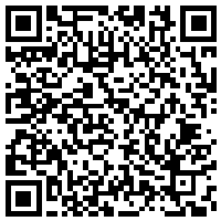 QR Code for bitcoin:bitcoin:bitcoin:bitcoin:bitcoin:bitcoin:bitcoin:3EHeJYXTJHWhFr7kAwtJGHwcFBuSfcXABF