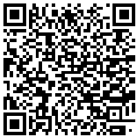 QR Code for bitcoin:bitcoin:bitcoin:bitcoin:bitcoin:bitcoin:bitcoin:3EHedpVsfW4knMJccB74nQ2ZWJAVGhbqCz
