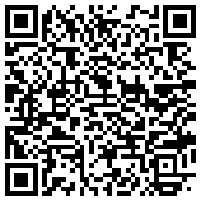 QR Code for bitcoin:bitcoin:bitcoin:bitcoin:bitcoin:bitcoin:bitcoin:3EHn9GUPr7XH6kWMfYP6VFPXQCiBQFs3CZ