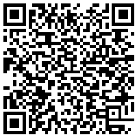 QR Code for bitcoin:bitcoin:bitcoin:bitcoin:bitcoin:bitcoin:bitcoin:3EHzY7R5A3TcAXdUnpihdc2U1sQf7LSmm3