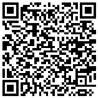 QR Code for bitcoin:bitcoin:bitcoin:bitcoin:bitcoin:bitcoin:bitcoin:3EJ1mutmvGkQJMEBKf77AZGy8KBjLbuLni