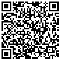 QR Code for bitcoin:bitcoin:bitcoin:bitcoin:bitcoin:bitcoin:bitcoin:3EJ44GHUNQHunLkVUWj4fSuCm5DahFrpRH