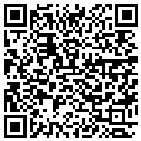 QR Code for bitcoin:bitcoin:bitcoin:bitcoin:bitcoin:bitcoin:bitcoin:3EJDDayow1caX1LJWBcgB1sRAMXxgdL18z