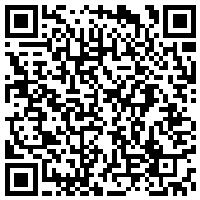 QR Code for bitcoin:bitcoin:bitcoin:bitcoin:bitcoin:bitcoin:bitcoin:3EJSetNHeK8rmFr286YeV2LogXDHoyapmX