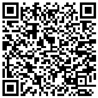 QR Code for bitcoin:bitcoin:bitcoin:bitcoin:bitcoin:bitcoin:bitcoin:3EJSt866gKKdjEWXcQvPRptcdcrydBU6Ba