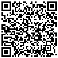 QR Code for bitcoin:bitcoin:bitcoin:bitcoin:bitcoin:bitcoin:bitcoin:3EJUkyTwpCtxeVGKhm2j8xmLcNABiDy179