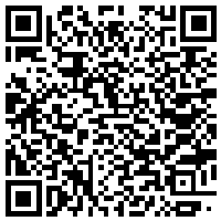 QR Code for bitcoin:bitcoin:bitcoin:bitcoin:bitcoin:bitcoin:bitcoin:3EJd97C9y82Qic3eTc25pcTY66AMG8v72J