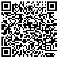 QR Code for bitcoin:bitcoin:bitcoin:bitcoin:bitcoin:bitcoin:bitcoin:3EJhT4JhygxsPfr1kCwUpwobETcppRWRDD