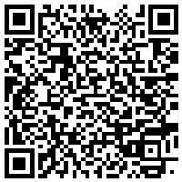 QR Code for bitcoin:bitcoin:bitcoin:bitcoin:bitcoin:bitcoin:bitcoin:3EJirGXo7D6mg1eoBxGsKMfiZiUNuvm6ej