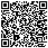 QR Code for bitcoin:bitcoin:bitcoin:bitcoin:bitcoin:bitcoin:bitcoin:3EJsU9rfYzMCdVYJRZMXATeVe516Nqi6m4