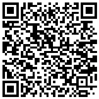 QR Code for bitcoin:bitcoin:bitcoin:bitcoin:bitcoin:bitcoin:bitcoin:3EK6A7uP9GTKcmSSmcgUtXdHdX8E722PfC