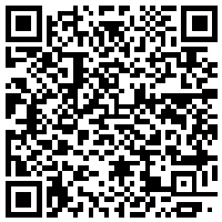 QR Code for bitcoin:bitcoin:bitcoin:bitcoin:bitcoin:bitcoin:bitcoin:3EKAKbcDUMfyrVCQpmTZHheu2WqB2q1Pf3