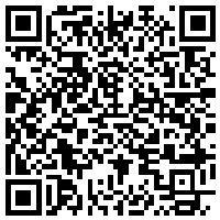 QR Code for bitcoin:bitcoin:bitcoin:bitcoin:bitcoin:bitcoin:bitcoin:3EKCBhUwb74S1AQZDMuLePyWP1Ud4wqwtj