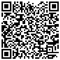 QR Code for bitcoin:bitcoin:bitcoin:bitcoin:bitcoin:bitcoin:bitcoin:3EKCPfWoTJkndweeDb2YF5Skh13J31dJi6