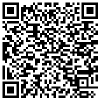 QR Code for bitcoin:bitcoin:bitcoin:bitcoin:bitcoin:bitcoin:bitcoin:3EKWvnJsjs3D1M8cvJkHAifNLubi6tkLwq