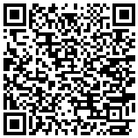 QR Code for bitcoin:bitcoin:bitcoin:bitcoin:bitcoin:bitcoin:bitcoin:3EKaNA37LPFsGoEtUdxDh7GyBzkts2nLHi