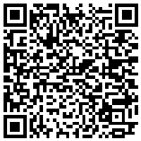QR Code for bitcoin:bitcoin:bitcoin:bitcoin:bitcoin:bitcoin:bitcoin:3EKagVTpQ49ZRD5KB7UUdT96cNGVhs3tW6