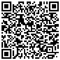 QR Code for bitcoin:bitcoin:bitcoin:bitcoin:bitcoin:bitcoin:bitcoin:3EKqbiNF7FUFyoWymHTXsd12LLiNMoRmqT