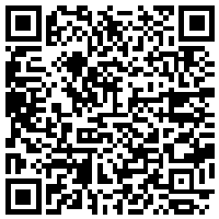 QR Code for bitcoin:bitcoin:bitcoin:bitcoin:bitcoin:bitcoin:bitcoin:3EKyEsdBai48jkRDD9P385XWfKHih9QQi3