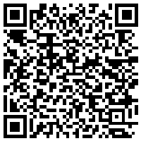 QR Code for bitcoin:bitcoin:bitcoin:bitcoin:bitcoin:bitcoin:bitcoin:3EKyYiQu89XT53RRdqsxpU15EBht12CXd6