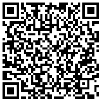 QR Code for bitcoin:bitcoin:bitcoin:bitcoin:bitcoin:bitcoin:bitcoin:3EKynP76gFrFmrfR36PcL8UXRdMXS3Aoq3