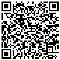 QR Code for bitcoin:bitcoin:bitcoin:bitcoin:bitcoin:bitcoin:bitcoin:3EL3JBcTC4DahYG1Z7oTx1U8BPrb8C5hv1