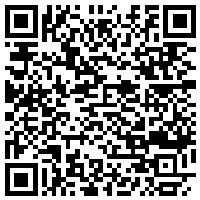 QR Code for bitcoin:bitcoin:bitcoin:bitcoin:bitcoin:bitcoin:bitcoin:3EL53njZo6DHtnD1j8ob1Keb1by3RSNWCG