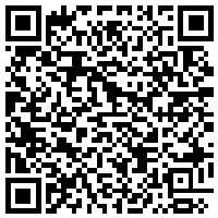 QR Code for bitcoin:bitcoin:bitcoin:bitcoin:bitcoin:bitcoin:bitcoin:3ELB4DjgvmoyMnt42YnaPkpgXJBkpmBKqm