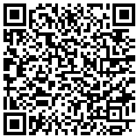 QR Code for bitcoin:bitcoin:bitcoin:bitcoin:bitcoin:bitcoin:bitcoin:3ELDPyGo4mbY3XUBoivSFYdSVTjJKxE5iP