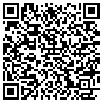 QR Code for bitcoin:bitcoin:bitcoin:bitcoin:bitcoin:bitcoin:bitcoin:3ELEf5UEUXzJsF3BDV7nnJXt8B52cB34rS