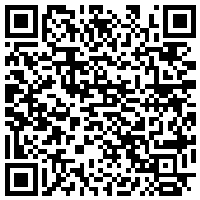 QR Code for bitcoin:bitcoin:bitcoin:bitcoin:bitcoin:bitcoin:bitcoin:3ELFczQHNRwXkDn7HvDAkgmM9EnXZPyEeW