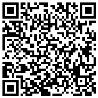 QR Code for bitcoin:bitcoin:bitcoin:bitcoin:bitcoin:bitcoin:bitcoin:3ELMFC4XHoK7EYgi4ZftKHVAjmiTYe8hAU